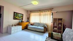 Blk 309 Canberra Road (Sembawang), HDB 5 Rooms #564218471